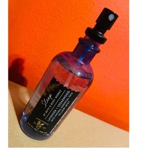 Bath & Body Works Pillow Mist